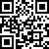 https://khabaronline.ir/x5xJ9