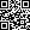 https://khabaronline.ir/x4Hyr