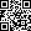 https://khabaronline.ir/x8DfC