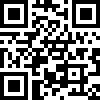 https://khabaronline.ir/xngjK