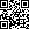 https://khabaronline.ir/xfRwZ
