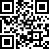 https://khabaronline.ir/x86gV