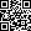 https://khabaronline.ir/xhv2Q