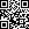 https://khabaronline.ir/x4qr6