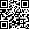 https://khabaronline.ir/xpWn2