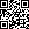 https://khabaronline.ir/xfG7F