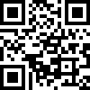 https://khabaronline.ir/x3scb