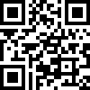 https://khabaronline.ir/x3Kzd