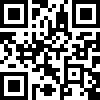 https://khabaronline.ir/xkqGX