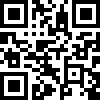 https://khabaronline.ir/x5mhn