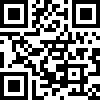 https://khabaronline.ir/xm6z4