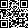 https://khabaronline.ir/xhdK4