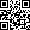 https://khabaronline.ir/x7dTz