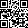 https://khabaronline.ir/xyV6