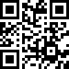 https://khabaronline.ir/x6qLH