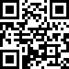 https://khabaronline.ir/xmNL9