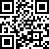 https://khabaronline.ir/xff2t