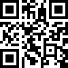 https://khabaronline.ir/x75jM