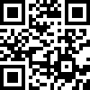 https://khabaronline.ir/xpGpC