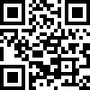 https://khabaronline.ir/x3cbr