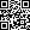 https://khabaronline.ir/x74g3