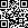 https://khabaronline.ir/x86cV