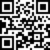 https://khabaronline.ir/xkFt8