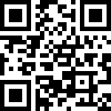 https://khabaronline.ir/xgwSG