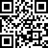 https://khabaronline.ir/xfHZ8