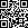 https://khabaronline.ir/xpPmM
