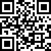 https://khabaronline.ir/xj8gZ