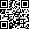 https://khabaronline.ir/x3pSp
