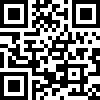 https://khabaronline.ir/xqjZG
