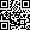 https://khabaronline.ir/xnxWp