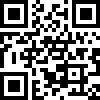 https://khabaronline.ir/xkrTr