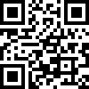 https://khabaronline.ir/x6Dvr