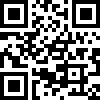 https://khabaronline.ir/x7qzk