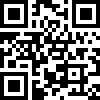 https://khabaronline.ir/xJgK