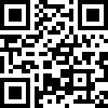 https://khabaronline.ir/x76Mg
