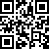 https://khabaronline.ir/xmQRh