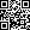 https://khabaronline.ir/x45sf
