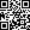 https://khabaronline.ir/xnsR4