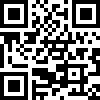 https://khabaronline.ir/xnzvj