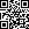https://khabaronline.ir/xhswZ
