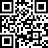 https://khabaronline.ir/x69jB