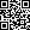 https://khabaronline.ir/xp3JM