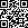 https://khabaronline.ir/xnH3M