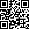 https://khabaronline.ir/xptZD