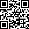 https://khabaronline.ir/xhNNm