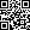 https://khabaronline.ir/x8Hr8